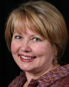 Starla Taylor