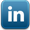 BJ Koonce at LinkedIn